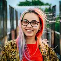 仓储管理平台的信息轰炸网站