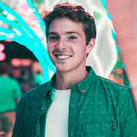 电话测压在线平台